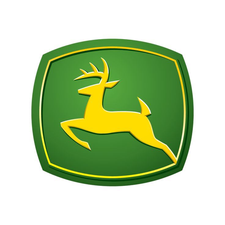GreenPark Autotrack Pvt. Ltd. logo